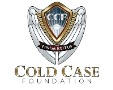 CCF-Cold-Case
